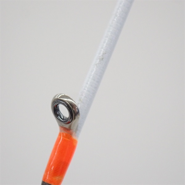 カラマレッティー２１ＧＣＡＬＳ－６７２Ｍ－Ｓ